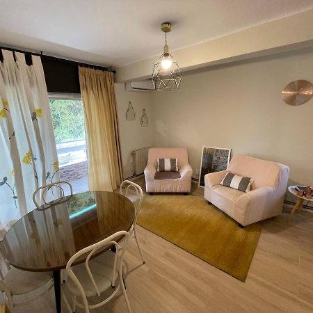Precioso Apartamento. Buenas Vistas Y Tranquilidad Appartamento Granada Esterno foto